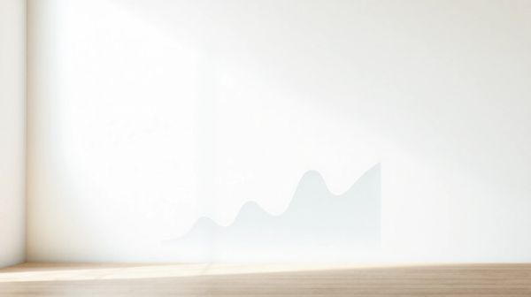 10 benefits of hiring a CRO agency for your Shopify sales