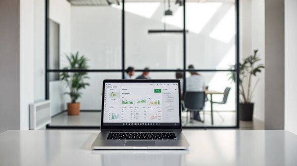 10 benefits of hiring a CRO agency for your Shopify sales