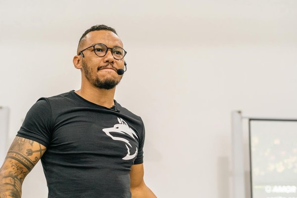 What Are the Best Strategies for UK Breweries to Enter the Non-Alcoholic Beer Market?