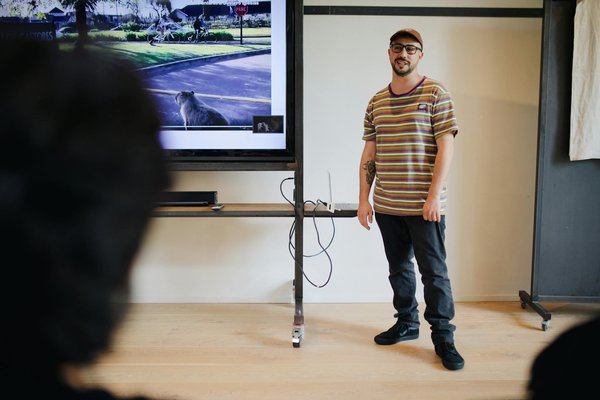 How Can UK Tech Startups Foster a Culture of Innovation?