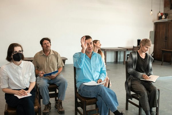 What Are the Best Strategies for Enhancing Employee Productivity in a Leeds FinTech Company?