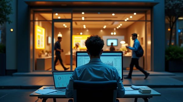 Why your Shopify store needs a CRO agency to increase sales