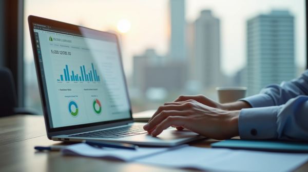 Why your Shopify store needs a CRO agency to increase sales