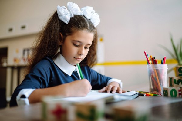 What Are the Effective Techniques for UK Schools to Implement Remote Learning?