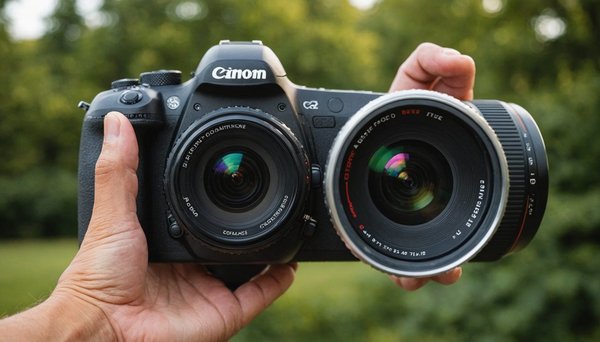 Discover top automatic lens edgers for your optical needs