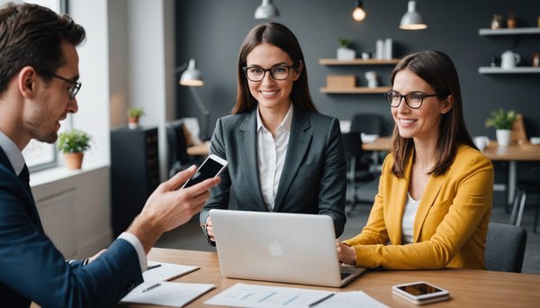 Elevate your support game with smart customer service software